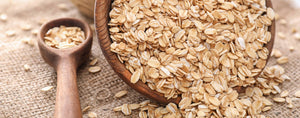 Whole Grain Moringa Bread Recipe