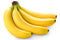Feature Image Item 1