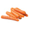 Feature Image Item 1