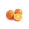 Feature Image Item 1