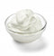 Feature Image Item 2
