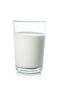 Feature Image Item 1